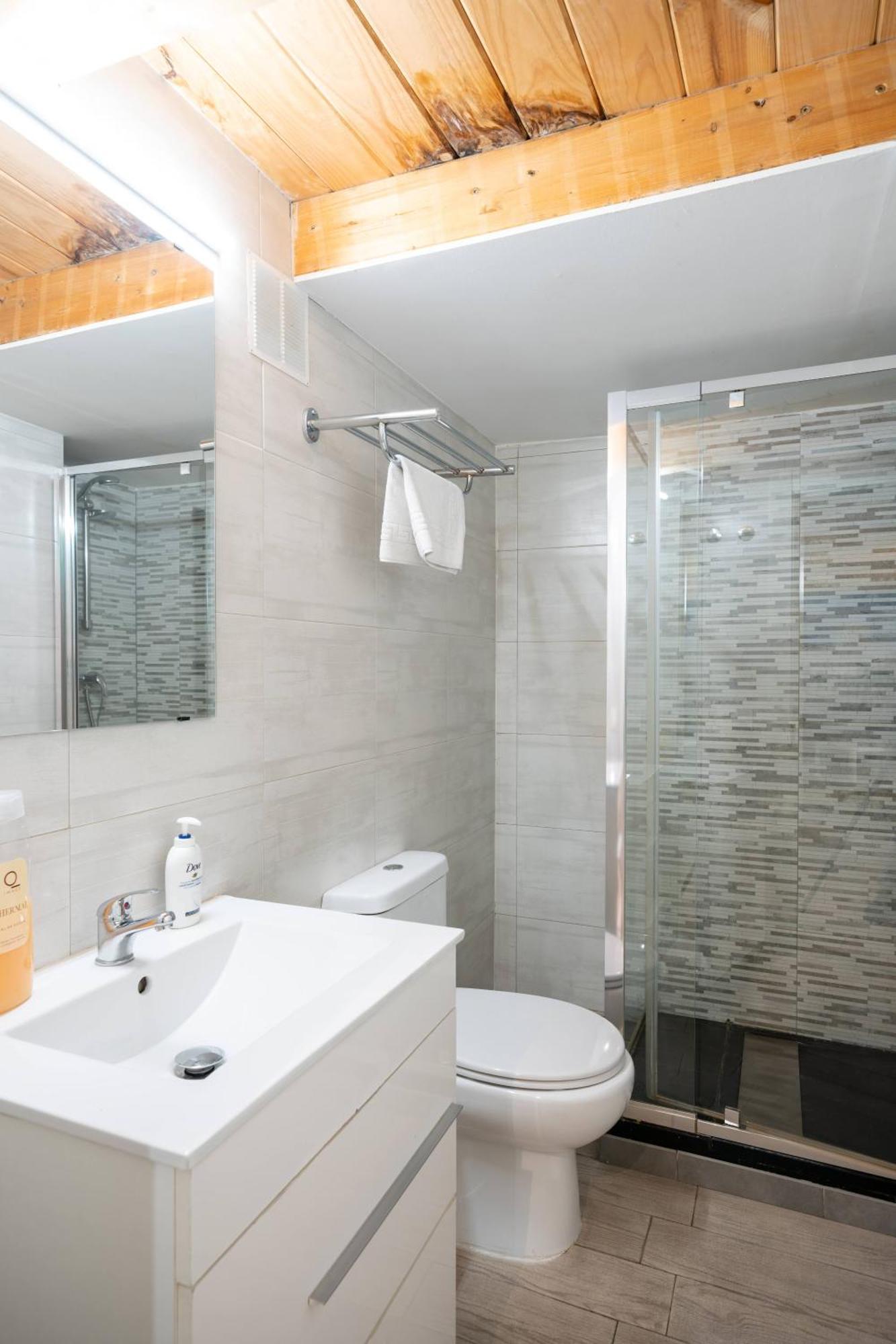 Apartamentos Go - Leopoldo Cano Center Valladolid Kültér fotó