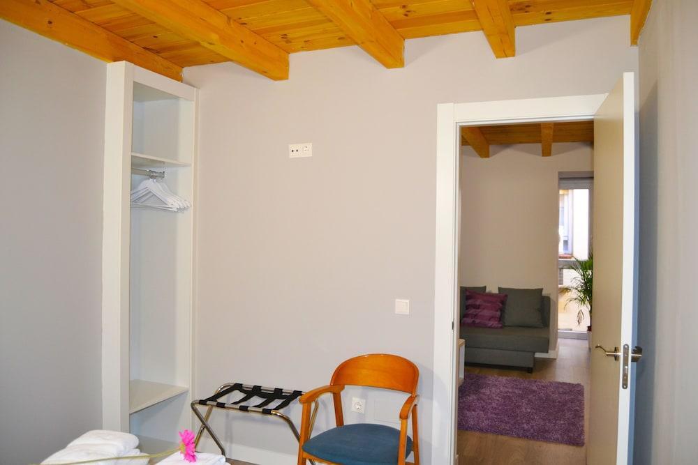 Apartamentos Go - Leopoldo Cano Center Valladolid Kültér fotó